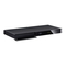 DVD Player LG BP420 Bedienungsanleitung