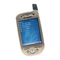Handys T-Mobile Pocket PC 2002 Phone Edition Handbuch