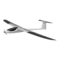 Ferngesteuerte Modelle THUNDER TIGER Soaring Star Bau- / Betriebsanleitung