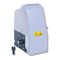 Motoren Aprimatic ONDA 500 Installationsanleitung