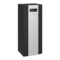 Warmwasserspeicher Viessmann Vitotrans 353 Typ PBLA Montage- Und Serviceanleitung