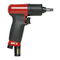 Desoutter PT052-T7000-I10S