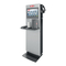 Schweißgeräte Fronius Virtual Welding 2.0 Bedienungsanleitung