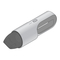 Staubsauger Tchibo 393 606 Bedienungsanleitung Und Garantie