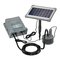 Garten und Gartentechnik esotec Multi 100 Professional Bedienungsanleitung
