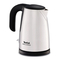 Wasserkocher TEFAL Stylea KI197D12 Bedienungsanleitung