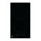 Kochfelder Electrolux LIT30231C Piano Benutzerinformation
