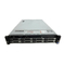 Server Acer Altos R720-Serie Benutzerhandbuch