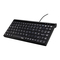 Tastaturen Hama SL720 Bedienungsanleitung