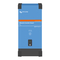 Wechselrichter Victron energy Phoenix Inverter Smart Handbuch