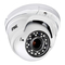 urmet 1092/281M