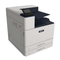 Xerox VersaLink C8000W