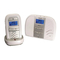 Babyphone switel BCC 51 Bedienungsanleitung