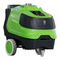 Hochdruckreiniger IPC PW-E101 Premium Bedienungsanleitung
