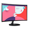 Monitore Samsung S24C36 Serie Benutzerhandbuch