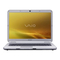 Sony VAIO VGN-NS11S/S