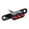 Fahrradzubehör SUPERNOVA E3 TAIL LIGHT 2 Anleitung