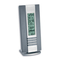 TFA 35.1044 - Wetterstations-Handbuch