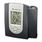Homedics EnviraStation DWS-170 Handbuch