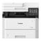 Canon imageRUNNER 1643iF /1643i / 1643P Handbuch