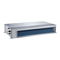 Bosch Climate 5000 Series Handbuch