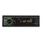 Autoradios Sony MDX-C8900R Bedienungsanleitung