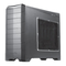 Computerzubehör SilverStone raven 2 Anleitung