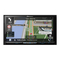 Navigationssysteme Pioneer AVIC-Z910DAB Bedienungsanleitung