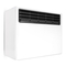 Luftbefeuchter Trotec DS 30 Originalbetriebsanleitung