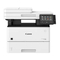 All-in-One-Drucker Canon imageRUNNER 1643iF Erste Schritte