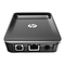 Printserver HP Jetdirect 2900nw Handbuch
