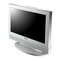 Hitachi 22LD4200