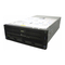 IBM Power System S914