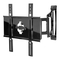 Halterungen PEERLESS Mounts SUA745PU Installation Und Montage