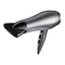 Haartrockner Philips SalonDry Pro HP8251 Benutzerhandbuch