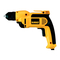Bohrmaschinen DeWalt DWD112 Handbuch