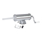Küchengeräte Costway KC42158 Handbuch