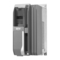 SEW-Eurodrive MOVIDRIVE system MDX9 Serie