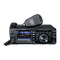 Yaesu FT-991A