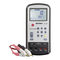Multimeter VOLTCRAFT LCR-300 Bedienungsanleitung