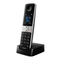 Schnurlose Festnetztelefone Philips D6350B/12 Kurzanleitung