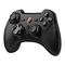 EasySMX Arion 9101 (ESM-9101) - Gamecontroller-Handbuch