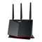 Asus RT-AX86U Pro Handbuch