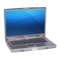 Dell Precision M70