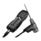 Analyseinstrumente TESTO 335 Kurzanleitung