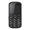 Simvalley PX-2961-675