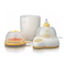 Babyausstattung Philips SCF280 Bedienungsanleitung