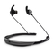 Kopfhörer JBL Under Armour SPORT WIRELESS FLEX Bedienungsanleitung
