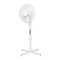 Ventilatoren MICAN FD-40B Bedienungsanweisung