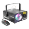 Licht & Bühne Beamz S700-JB Bedienungsanleitung